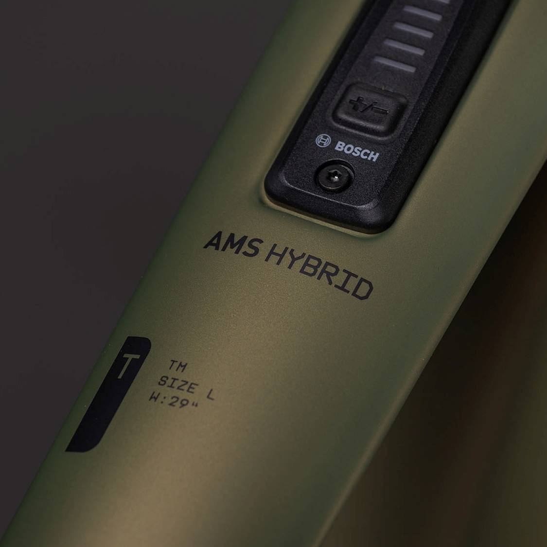Additional Image