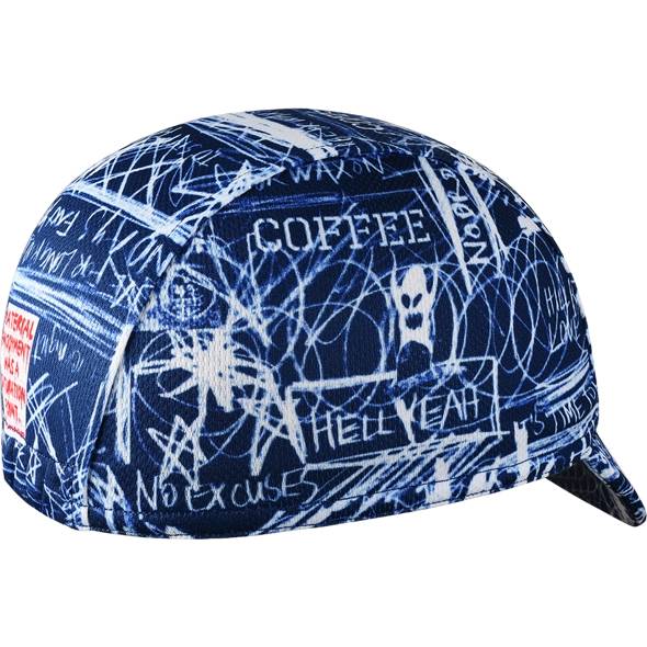 Additional Image
