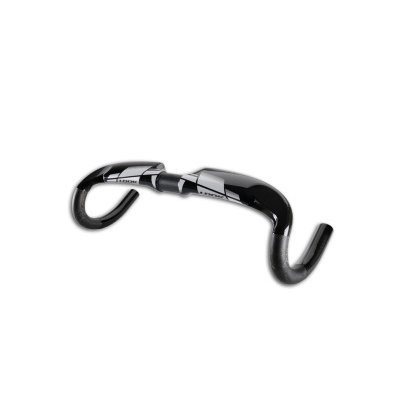 Look Aero Design Road Carbon Handlebars