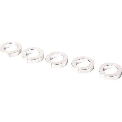 Look Zed 3 Chainring Spacers