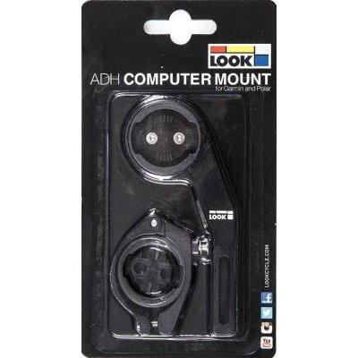 Look ADH Specific Shape) Computer Mount