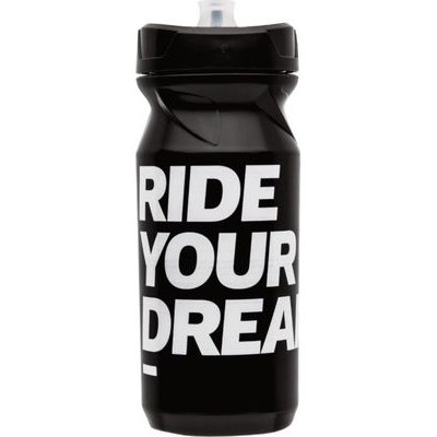 Look Ride Your Dream Bottle 650ml