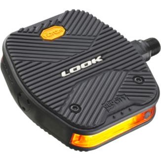 Look Geo City Grip Vision Pedals