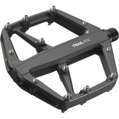 Look Trail Roc MTB Pedals