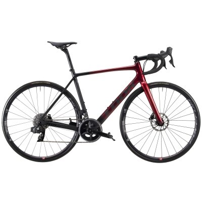 Look 785 HUEZ Disc Rival AXS Fulcrum Road Bike