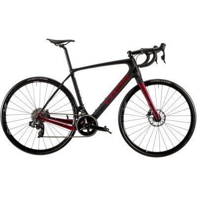 Look 765 Optimum Plus Rival AXS Road Bike