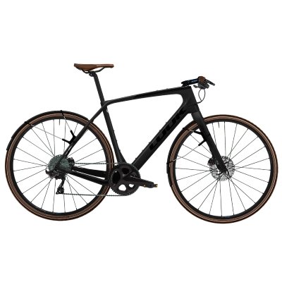 Look 765 Gotham GRX City Bike