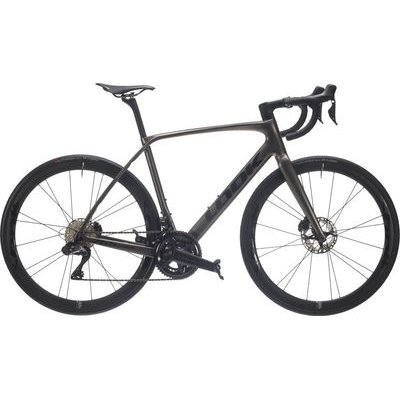 Look 765 Optimum Ultegra Di2 Road Bike