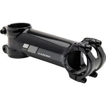 Look LS1 Stem