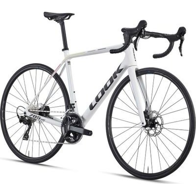 Look 785 Huez 2 Disc 105 PRO Road Bike 