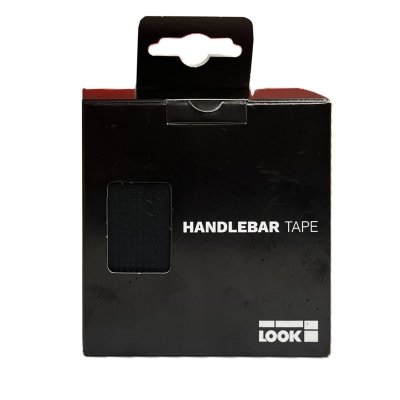 LOOK Handlebar Tape