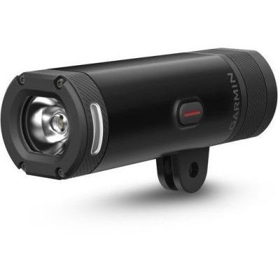Garmin Varia UT 800 Smart Front Light