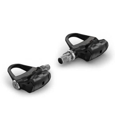 Garmin Rally RK200 / RS200 / XC200 Dual-Sensing Power Meter Road Pedals