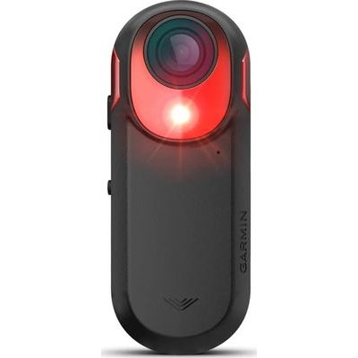 Garmin Varia RCT715 Radar Camera Tail Light