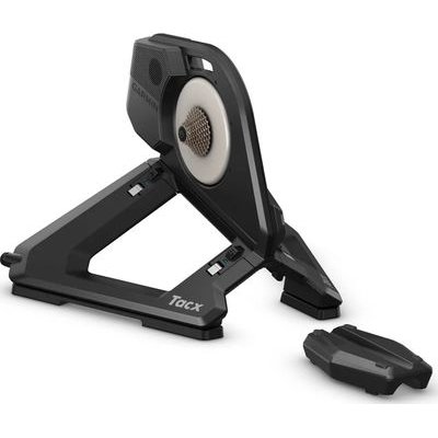 Tacx NEO 3M Direct-drive Smart Trainer