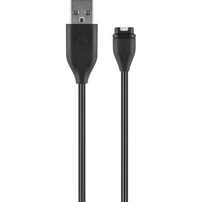 Garmin Charging/Data Cable 0.5 m