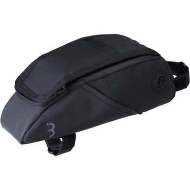 BBB BSB-17 Top Tube Frame Bag 0,65L