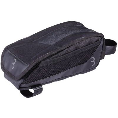 BBB TopTank Frame Bag