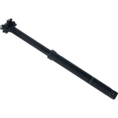 Contec Vario Big Drop-A-Gogo Dropper Seatpost