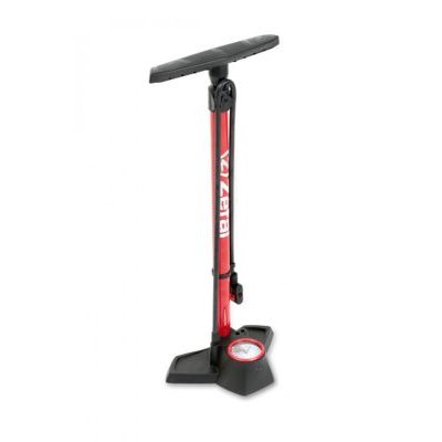 Zefal Profil Max FP30 Floor Pump