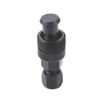 BBB BLT 14 POWERPULL Bottom Bracket Remove Tool