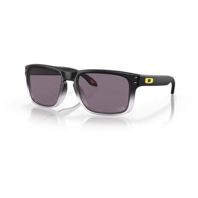 Oakley Holbrook Tour De France Prizm Grey Sunglasses