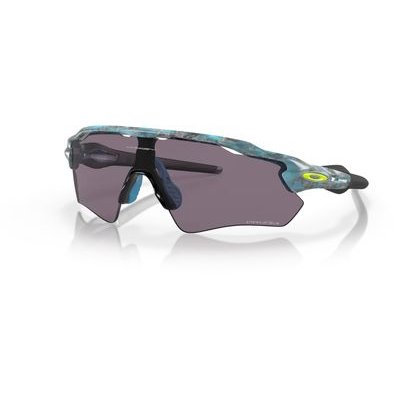 Oakley Radar EV Path Sanctuary Collection Prizm Grey Sunglasses