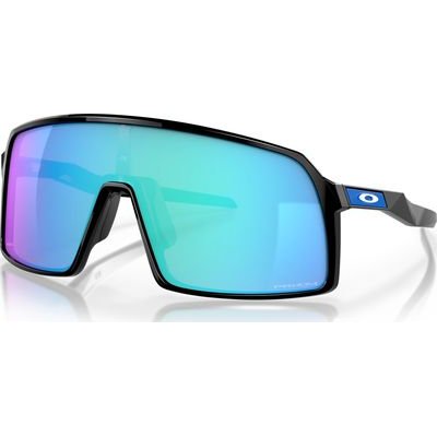 Oakley Sutro Prizm Sapphire Sunglasses