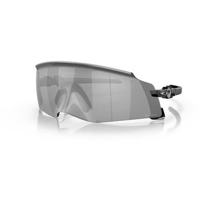 Oakley Kato Prizm Black Sunglasses