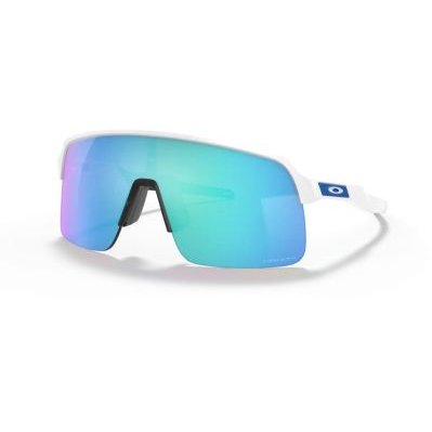 Oakley Sutro Lite Prizm Sapphire Sunglasses