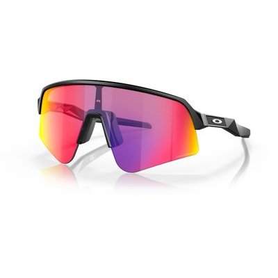 Oakley Sutro Lite Sweep Prizm Road Sunglasses