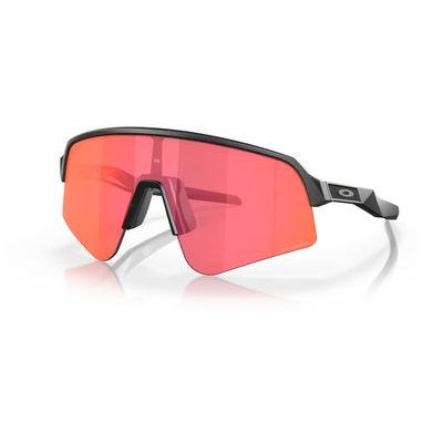 Oakley Sutro Lite Sweep Prizm Trail Torch Sunglasses