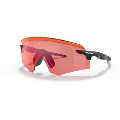 Oakley Encoder Prizm Field Sunglasses