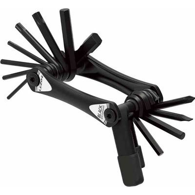 Lezyne RAP II 13 Tubeless Multi Tool