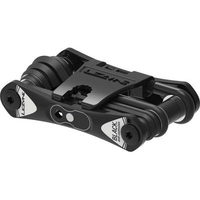 Lezyne Rap II 18 Multi Tool