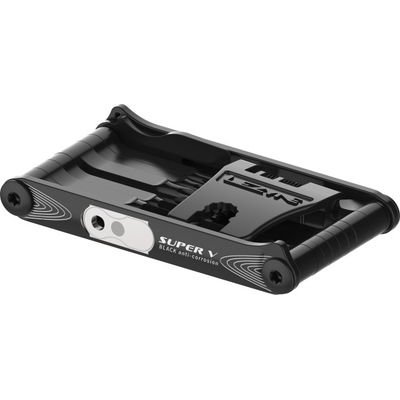 Lezyne Super V22 Multi Tool