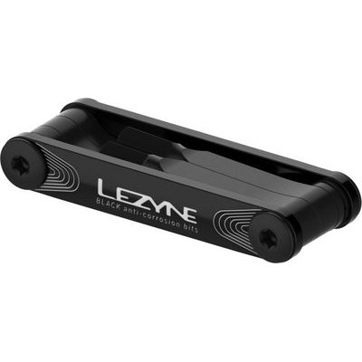 Lezyne V Pro 5 Multi Tool