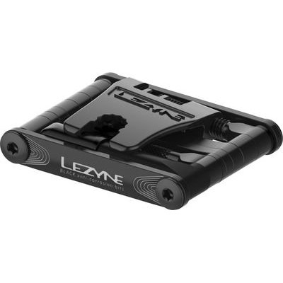 Lezyne V Pro 17 Multi Tool