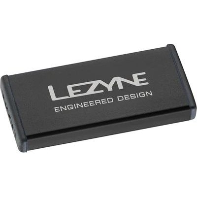 Lezyne Metal Tyre Patch Kit