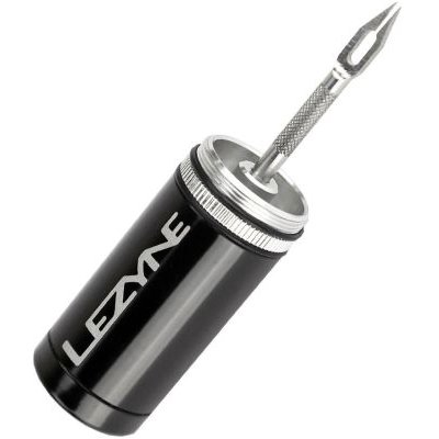 Lezyne Tubeless Repair Kit