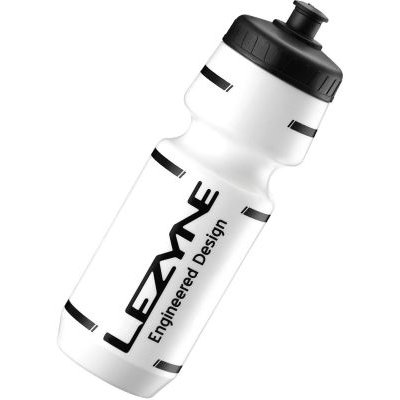 Lezyne Flow Water Bottle 600ml