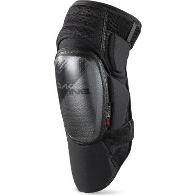 Dakine Mayhem Knee Pads