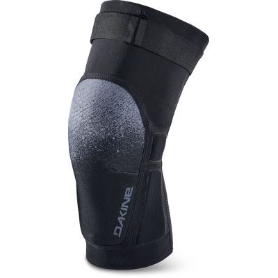 Dakine Slayer Knee Pads