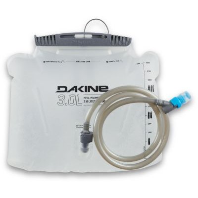 Dakine Lumbar Reservoir 3L