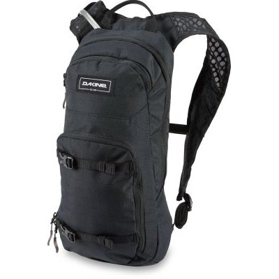 Dakine Session 8L Hydration Backpack