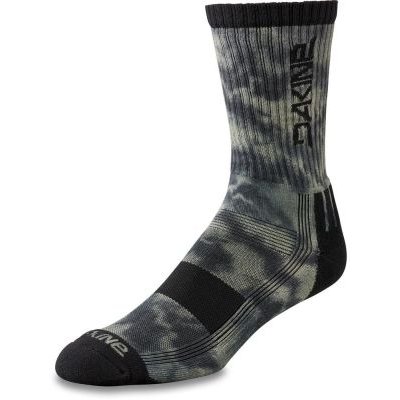 Dakine Step Up Socks