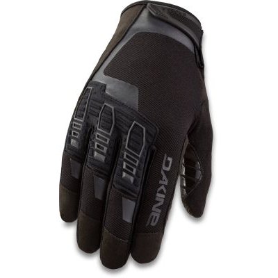 Dakine Cross-X Gloves