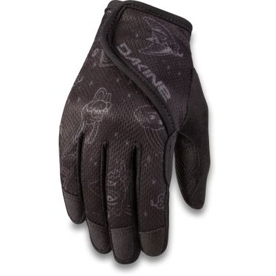 Dakine Prodigy Kids Gloves