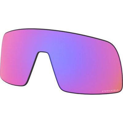 Oakley Sutro Prizm Trail Replacement Lens