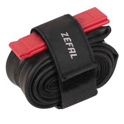 Zefal Universal Tube Strap